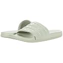 adidas Unisex Adult Adilette Comfort Slide Sandal