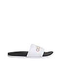 adidas Unisex Adult Adilette Comfort Slide Sandal