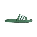 adidas Unisex Adult Adilette Comfort Slide Sandal