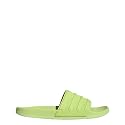 adidas Unisex Adult Adilette Comfort Slide Sandal