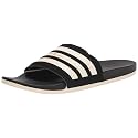 adidas Unisex Adult Adilette Comfort Slide Sandal