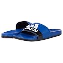 adidas Unisex Adult Adilette Comfort Slide Sandal