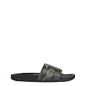 adidas Unisex Adult Adilette Comfort Slide Sandal