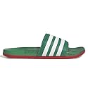 adidas Unisex Adult Adilette Comfort Slide Sandal