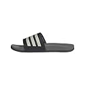 adidas Unisex Adult Adilette Comfort Slide Sandal