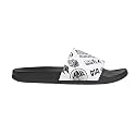 adidas Unisex Adult Adilette Comfort Slide Sandal