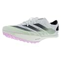 adidas Unisex Adult Adizero