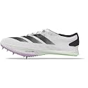 adidas Unisex Adult Adizero