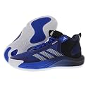Adidas Unisex-Adult Adizero Select Team