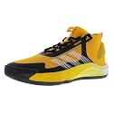 Adidas Unisex-Adult Adizero Select Team