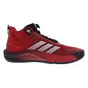 Adidas Unisex-Adult Adizero Select Team