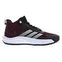 Adidas Unisex-Adult Adizero Select Team