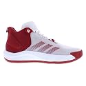 Adidas Unisex-Adult Adizero Select Team