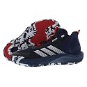 Adidas Unisex-Adult Adizero Select Team