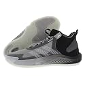 Adidas Unisex-Adult Adizero Select Team