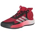 Adidas Unisex-Adult Adizero Select Team