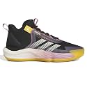 Adidas Unisex-Adult Adizero Select Team
