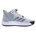Adidas Unisex-Adult Adizero Select Team