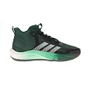 Adidas Unisex-Adult Adizero Select Team