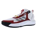 Adidas Unisex-Adult Adizero Select Team