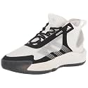 Adidas Unisex-Adult Adizero Select Team