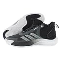 Adidas Unisex-Adult Adizero Select Team