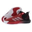 Adidas Unisex-Adult Adizero Select Team