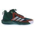 Adidas Unisex-Adult Adizero Select Team