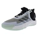 Adidas Unisex-Adult Adizero Select Team