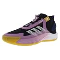 Adidas Unisex-Adult Adizero Select Team