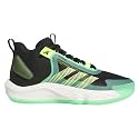 Adidas Unisex-Adult Adizero Select Team