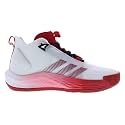 Adidas Unisex-Adult Adizero Select Team