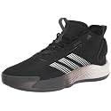 Adidas Unisex-Adult Adizero Select Team
