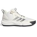Adidas Unisex-Adult Adizero Select Team