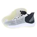Adidas Unisex-Adult Adizero Select Team