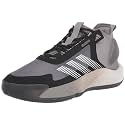 Adidas Unisex-Adult Adizero Select Team