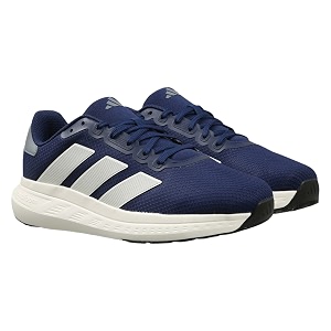 adidas Unisex-Adult Aerosurgestride Running Shoes