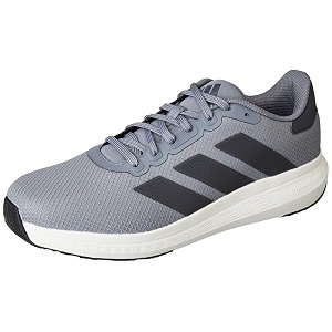adidas Unisex-Adult Aerosurgestride Running Shoes