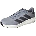 adidas Unisex-Adult Aerosurgestride Running Shoes