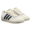 adidas Unisex-Adult Anavarin Court Sneaker