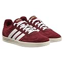 adidas Unisex-Adult Anavarin Court Sneaker