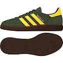 Adidas Unisex-Adult Avery
