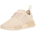 Adidas Unisex-Adult Avery
