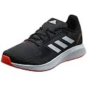 Adidas Unisex-Adult Avery