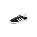 Adidas Unisex-Adult Avery