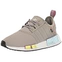 Adidas Unisex-Adult Avery