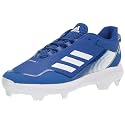 Adidas Unisex-Adult Avery
