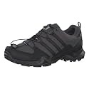 Adidas Unisex-Adult Avery