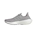 Adidas Unisex-Adult Avery