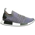 Adidas Unisex-Adult Avery